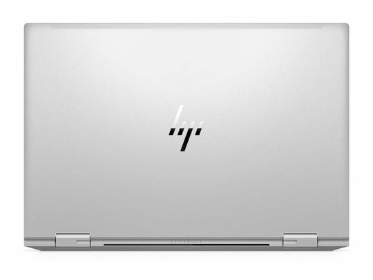 HP EliteBook x360 830 G8 (16GB) (Touchscreen) - 15220763 #5