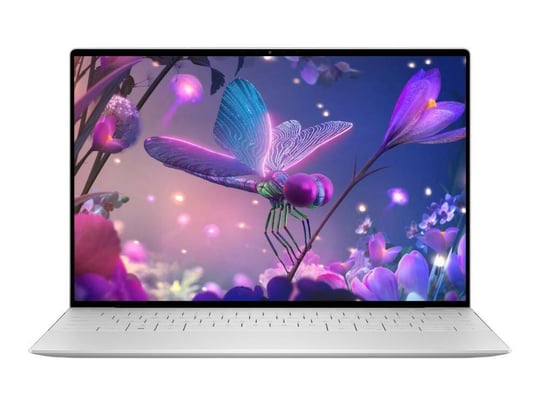 Dell XPS 13 Plus 9320 Platinum (32GB) (Touchscreen) - 15235228 #2
