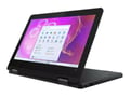 Lenovo ThinkPad 11e Yoga Gen 6 (8GB) (Touchscreen) - 15238897 thumb #0
