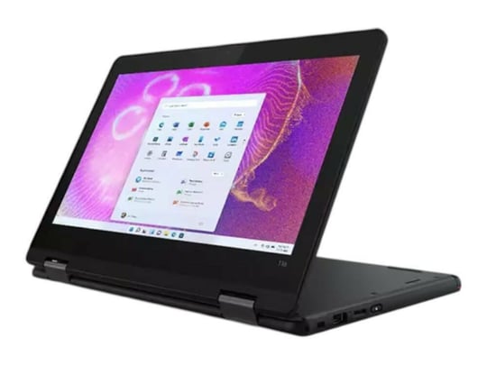 Lenovo ThinkPad 11e Yoga Gen 6 (8GB) (Touchscreen) - 15238897 #1