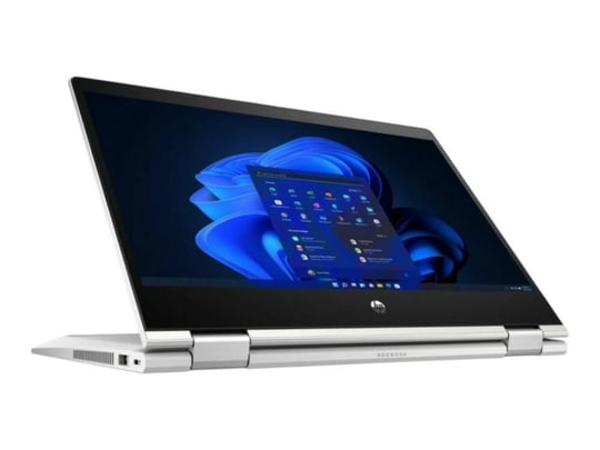 HP Pro x360 435 G9 (Touchscreen) - 15237840 #5