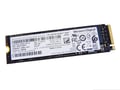 Western Digital 256GB Black NVMe M.2 PCIe 2280 - 1850393 thumb #1