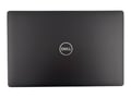 Dell for Latitude 5500 (PN: 0X0CWC) - 2400160 thumb #3
