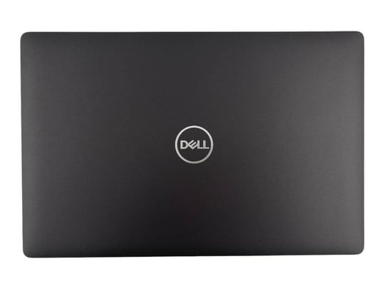 Dell for Latitude 5500 (PN: 0X0CWC) - 2400160 #3