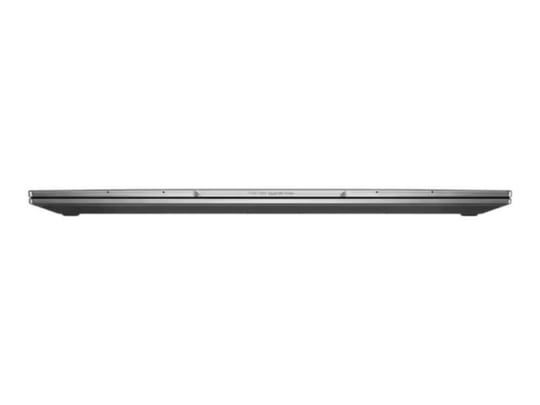 Lenovo ThinkPad X1 Yoga Gen 8 (32GB) (Touchscreen) - 15238661 #8