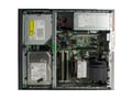HP EliteDesk 800 G1 SFF - 1609241 thumb #4