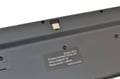 Furbify Wireless Keyboard + Mouse - 2260030 thumb #3