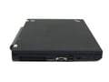 Lenovo ThinkPad T510 - 15219605 thumb #2