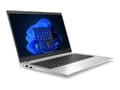 HP EliteBook 630 G9 - 15236754 thumb #3