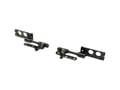 Lenovo for ThinkPad X1 Carbon 9th Gen (PN: AM1U8000100, AM1U8000200) - 2480135 thumb #3