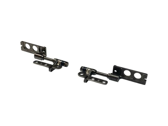 Lenovo for ThinkPad X1 Carbon 9th Gen (PN: AM1U8000100, AM1U8000200) - 2480135 #3