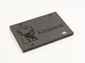 Kingston 120GB SSD V300 - 1850375 thumb #1