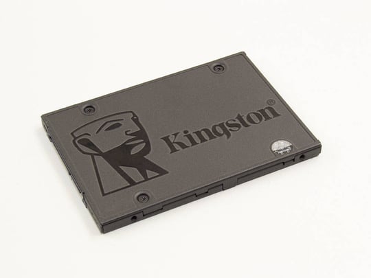 Kingston 120GB SSD V300 - 1850375 #1