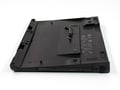 Lenovo Thinkpad Ultrabase Series 3 - 2060048 thumb #3