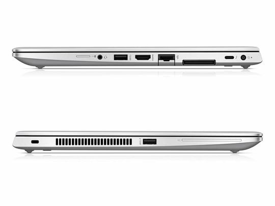 HP EliteBook 840 G5 (Touchscreen) - 15219305 #5