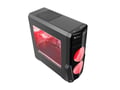Furbify GAMER PC "Box" Tower i5 + GTX1650S 4GB GDDR6 "Phoenix" - 1604849 thumb #1
