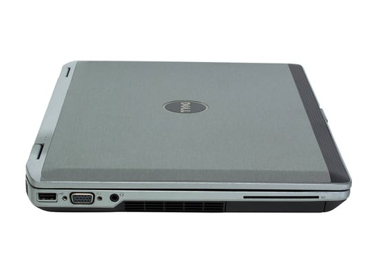 Dell Latitude E6420 - 1523626 #4