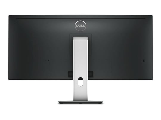 Dell 34" UltraSharp U3415W - 1442355 #5