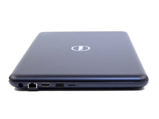 Dell Latitude 3380 Black - 15211285 #5
