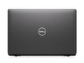 Dell Precision 3541 - 15216063 thumb #3