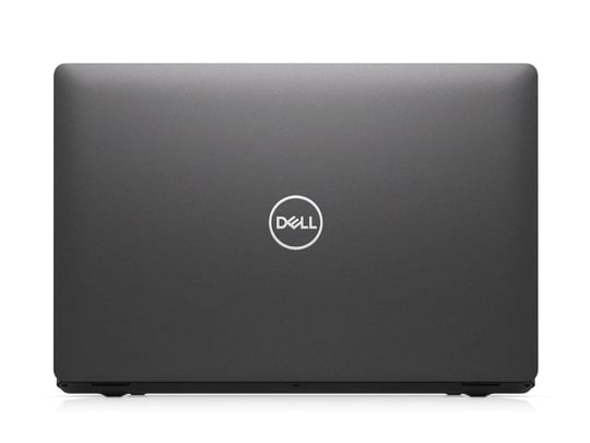 Dell Precision 3541 - 15216063 #4