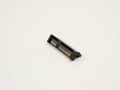 HP for EliteBook Folio 9470m, 9480m, SATA Hard Drive Connector - 2890037 thumb #2