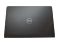 Dell for Latitude 7400 Carbon Fiber (PN: 0KNGTK) - 2400260 thumb #1