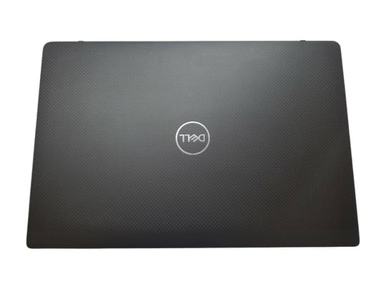 Dell for Latitude 7400 Carbon Fiber (PN: 0KNGTK) - 2400260 #1