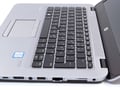 HP EliteBook 820 G3 - 1524481 thumb #3