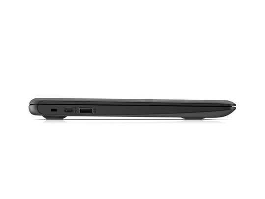 HP ChromeBook 11 G6 EE (Quality: Bazár) - 1529036 #4