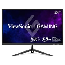 ViewSonic VX2428