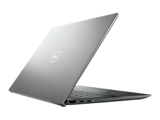 Dell Vostro 13 5310 (16GB) - 15227011 #5