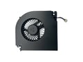 Dell for Precision M6700,  CPU Cooling Fan (PN: 026PND) - 2490072 thumb #3