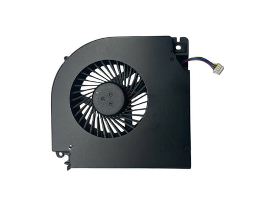 Dell for Precision M6700,  CPU Cooling Fan (PN: 026PND) - 2490072 #3