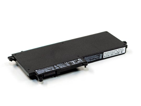 HP ProBook 640 G2 G3, 645 G2 G3, 650 G2 G3, 655 G2 G3 (CI03XL) - 2080095 #1