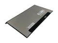 Replacement for Dell Latitude 5400 (NE140FHM-N46) - 2110191 thumb #1