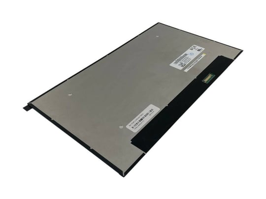 Replacement for Dell Latitude 5400 (NE140FHM-N46) - 2110191 #2