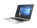 HP EliteBook x360 830 G7 (Touchscreen) - 15235980 thumb #2