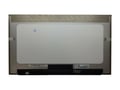 Replacement for HP Probook 650 G8, No Brackets (PN: NV156FHM-N4V, 08XHVN) - 2110447 thumb #2
