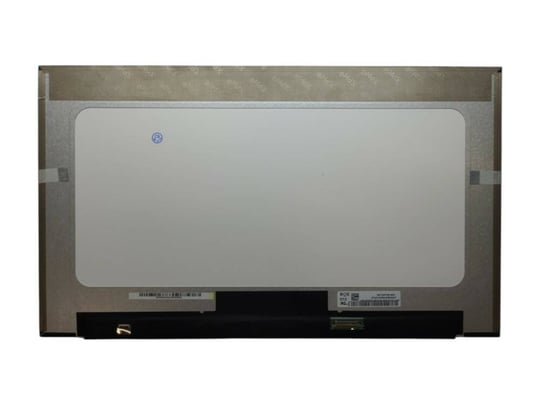 Replacement for HP Probook 650 G8, No Brackets (PN: NV156FHM-N4V, 08XHVN) - 2110447 #2