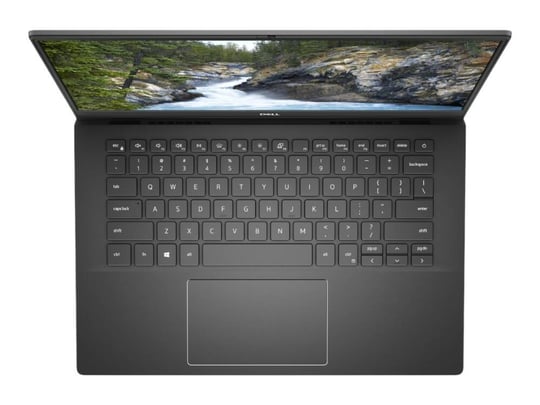 Dell Vostro 5402 - 15227821 #4
