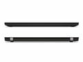 Lenovo ThinkPad x390 (8GB) - 15225143 thumb #4