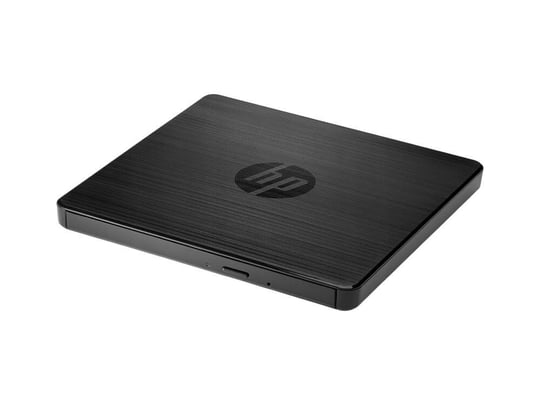 HP GP60NB50 External USB DVDRW Drive - 2660011 #1