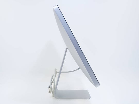 Apple Cinema Display A1316 (Aluminium) - 1441655 #5