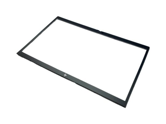 HP for EliteBook 830 G7 (PN: M08546-001, 6070B1713002) - 2430226 #2