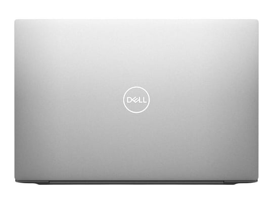 Dell XPS 13 9300 (8GB) - 15225650 #6