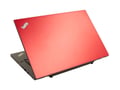 Lenovo ThinkPad T460 Candy Fire Red - 15216234 thumb #2