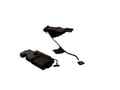Lenovo for ThinkPad X1 Tablet 2nd Gen (PN: 00NY818, 023.4008F.0001, 023.40089.0001) - 2450076 thumb #4
