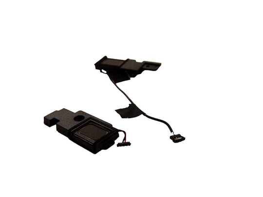 Lenovo for ThinkPad X1 Tablet 2nd Gen (PN: 00NY818, 023.4008F.0001, 023.40089.0001) - 2450076 #4