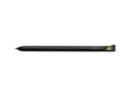 Lenovo for ThinkPad  Yoga 370, X380 Yoga (PN: SD60M90194, 01HW872, 01LW778) - 3020009 thumb #1